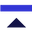 Choice Shop logo