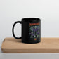 Zombie Mug