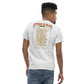 Bitcoin is Dead Tour T-Shirt
