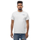 Bitcoin is Dead Tour T-Shirt