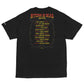 Zombie Bankers T-Shirt