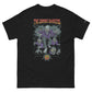 Zombie Bankers T-Shirt
