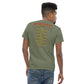 Bitcoin is Dead Tour T-Shirt