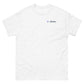 Bitcoin is Dead Tour T-Shirt