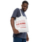 Play Blinko Tote